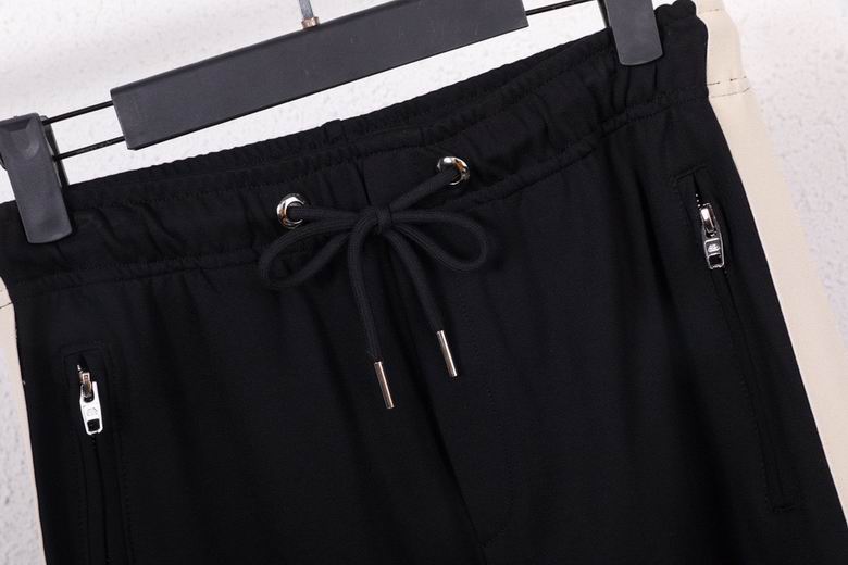 Balenciaga M-3XL 12yn61 (7)